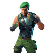 Fortnite is a registered trademark of epic games. Fortnite Renegade Raider Png Transparent Free V Bucks Generator With Chat