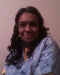 Ruth Ophelia Harris-Smith Obituary August 13, 2022