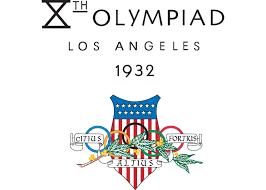 Maybe you would like to learn more about one of these? Olympics Logos Since The 1920s The Best And The Worst