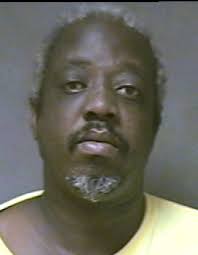 Valley cops hit 11 properties in coordinated raid