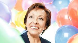 Cómo criar un niño inteligente y feliz