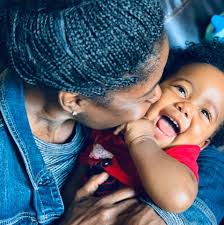 Ushering at Brevard Music Center