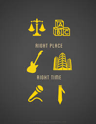 Weve gathered more than 3 million images uploaded by our users and sorted them by the most popular ones. How I Met Your Mother