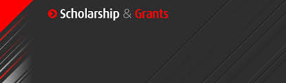 Scholarships And Grants Middlesex University Dubai