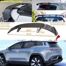 Image result for Corona Del Sol 2019 Fisker