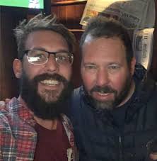 Where to find OEM parts for 04-06 Lexus LS 430?