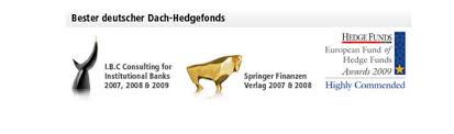 To submit your own forex broker review please fill in the form below. Varengold Im Test 05 16 Zum Aktuellen Testbericht Depotvergleich