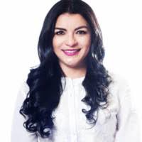 20+ "Elizabeth Ureña" profiles