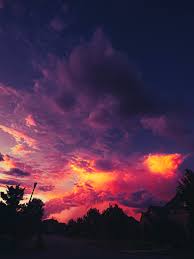 We did not find results for: Soleil Similar Hashtags Picsart