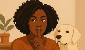 Hellen Ramos Monasterios