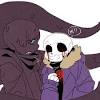 Fanfics / fanfictions ink x error de todos os tipos. Https Encrypted Tbn0 Gstatic Com Images Q Tbn And9gcsu0ij5o5ze2o 9agd6z Rodzki Dnn7sk0hwofitqm1elutsz Usqp Cau