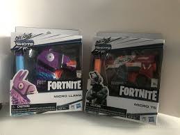 So llamas are very rare, with just three spawning per map. Pin On Fortnite Gamer