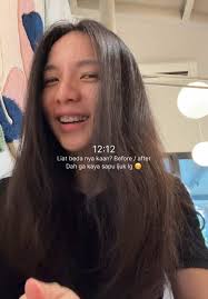 A Day in My Life: Thursday Vlog Routine