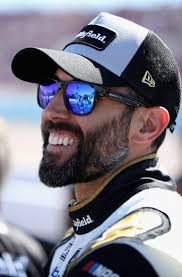 There are nascar enthusiasts that engage their kids in the sport by coaching them how to kart at their local track. Top 10 In Nascar All Star Race Fan Vote Nascar