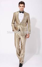 Find the perfect mann blumen stock photos and editorial news pictures from getty images. 2016 Anzuge New Gold Besten Mann Schlank Brautigam Smoking Manner Hochzeitskleid Abschlussball Kleidungs Beste Klage Mann Dress Cream Dress Feltsuit Tie Aliexpress