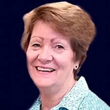 Mass Archive — Our Lady of Grace Catholic Church