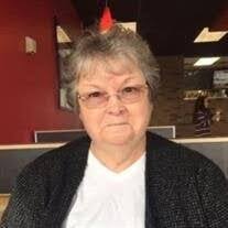 Joann Keith's Instagram, Twitter & Facebook