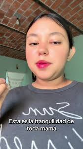 virallllllllllllllllllllllllll #viral_video #biberonphilips #cesarea ...