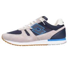 Online shopping saves you the hassle of going all the way to the store and choosing what you want. Sale New Lotto Shoes Is Stock