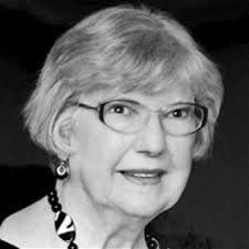 Doreen Kloth Obituary