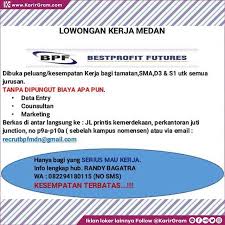 Lowongan kerja operator produksi tingkat smk/sma sederajad. Lowongan Kerja Di Pt Musim Mas Medan Info Seputar Kerjaan