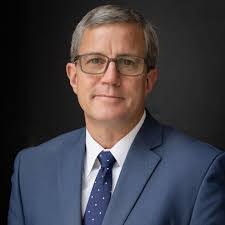 Janet Wiens's Instagram, Twitter & Facebook