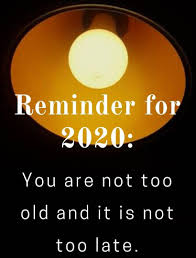 New Year Reminders Resolutions 2020 Quotes About New Year Happy New Year Quotes New Year Motivational Quotes