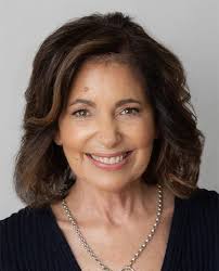 Meet Your Ridgewood NJ Real Estate Agent