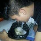 Hasil gambar untuk gurah panggilan baleendah