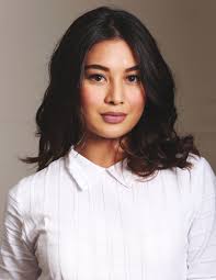 Across the Crescent Moon (2017)