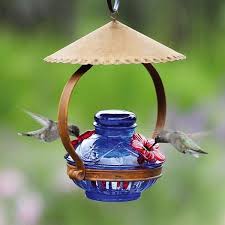 We did not find results for: Pot De Creme Shelter Hummingbird Feeder Glass Hummingbird Feeders Humming Bird Feeders Bird Feeders