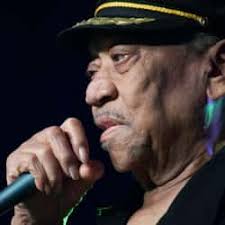 List of Almost Every Famous Male Singer-Songwriter Artists (Page 7)