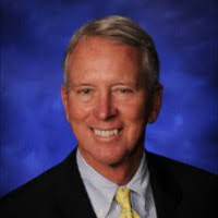 Dan Cordi Email & Phone Number