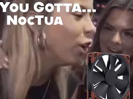 After years of wanting RGB components and now years of having them, I want  to go and build a Non-RGB PC. But I feel like I need inspiration; I want to  see