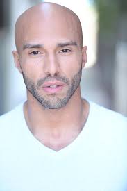 Jay Gutierrez's Instagram, Twitter & Facebook