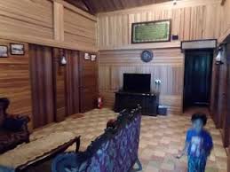 See more of sunrise village hotel on facebook. Sunrise Village Resort Jalan Kemang 12 Tanjung Tanah Merah 71050 Si Rusa Malaysia Penginapan Clevi Com