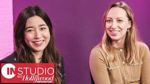 It was not yet given a rating by anyone. Pen15 Maya Erskine Anna Konkle Masturbation Scene Real Life Inspirations More In Studio Youtube