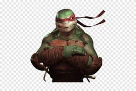 Do you know them all ? Raphael Leonardo Donatello Michaelangelo Teenage Mutant Ninja Turtles Teenage Mutant Ninja Turtles Raphael Fictional Character Png Pngegg