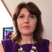 100+ "- Anthony Mottley" profiles