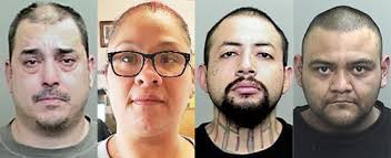 Mendocino County Today: Thursday, Dec. 29, 2022