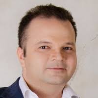 Kevin Voller's Instagram, Twitter & Facebook