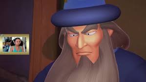 The Last Of Us pt 10