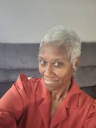 Anyone in this 🚴🏼‍♂️ group from the LA area? ￼