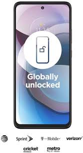 Get the newest android sdk and install it. 2021 Motorola One 5g Ace Unlocked Best Reviews Tablet