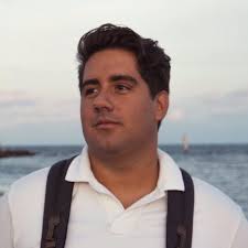 Latino Heritage Internship Program