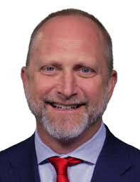 CRAFT, the Center for Research toward Advancing Financial Technologies