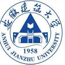 Chaohu University CHU - China Admissions