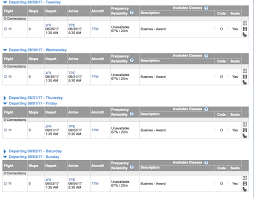 Easy Skyteam And Skymiles Award Redemptions To Asia On China