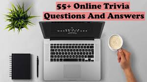 We're about to find out if you know all about greek gods, green eggs and ham, and zach galifianakis. 35 General Trivia Questions Ideas Trivia Questions Trivia Trivia Questions And Answers