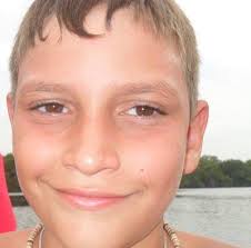 Santiago Vallejo Villa